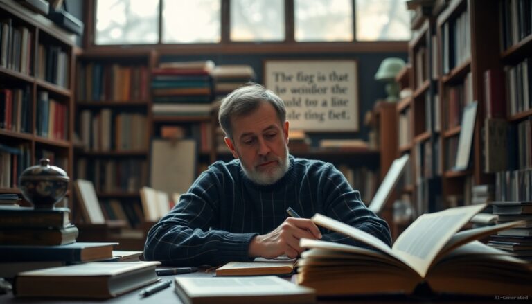 AI Ranking Factors: Why Content Volume Outweighs Backlinks in SEO