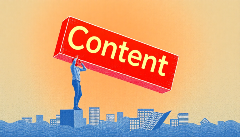 Topic Authority Surpasses Keywords: The Future of SEO in 2026