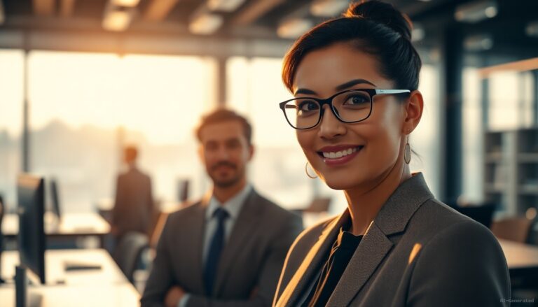 Boost Client Visibility: Scalable Content Systems for Agencies