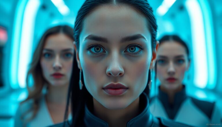 Why Continuous Content Is Essential for AI-Driven Business Success