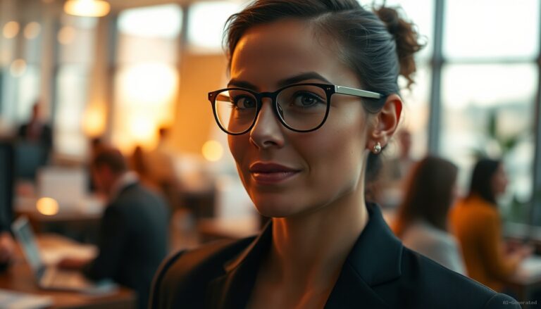 Content Generation vs Paid Ads ROI 2026: Which Delivers Better Results?