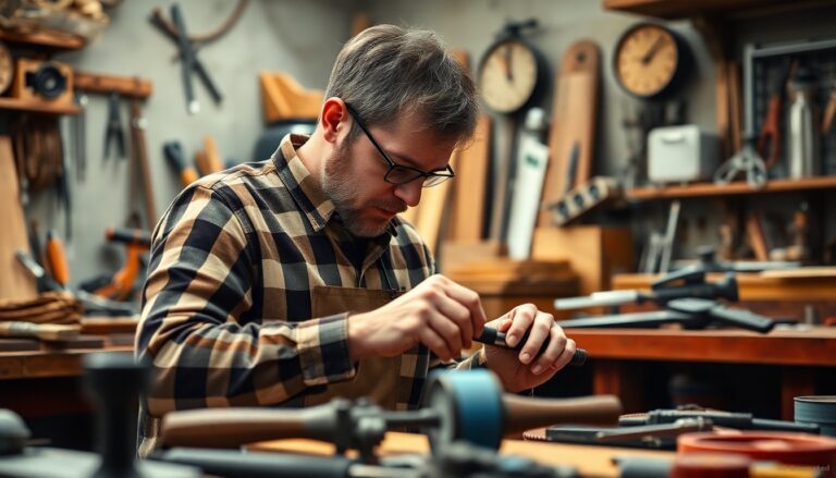 Build a Content Engine to Generate 50–200 SEO Pages Monthly