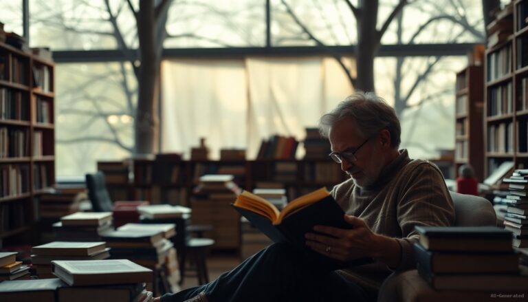 Why Google Rewards Brands with Helpful, Human-Centric Content Strategies