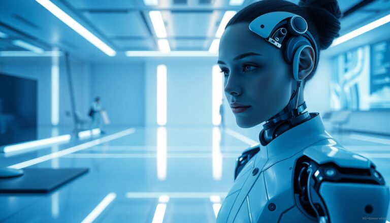 Future of SEO: Transitioning from Keywords to Knowledge Graphs