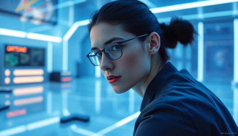 Maximize Profits: How Agencies Can Leverage AI Content Services Effectively