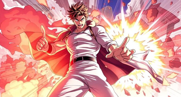 Publishing 100 Articles: How Traffic Increased 300% in 60 Days