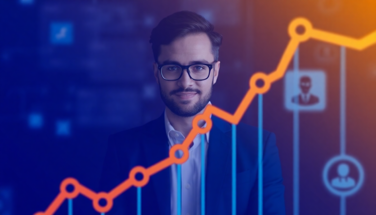 Boost Search & AI Visibility Fast with AI-Generated Content Strategies