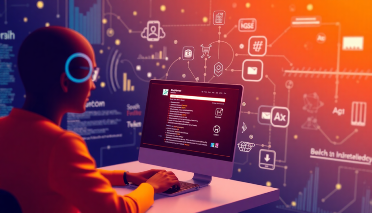 AI Content Engines: Boost Your Brand’s Ranking in AI Answers