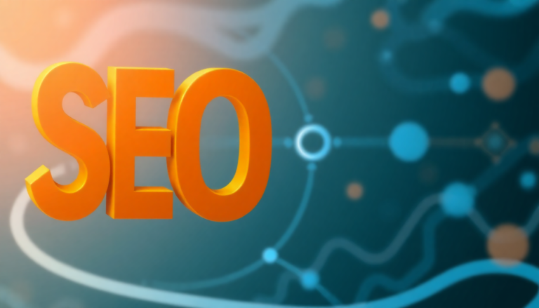 Why Agencies Switch to AI Content Platforms for SEO Growth