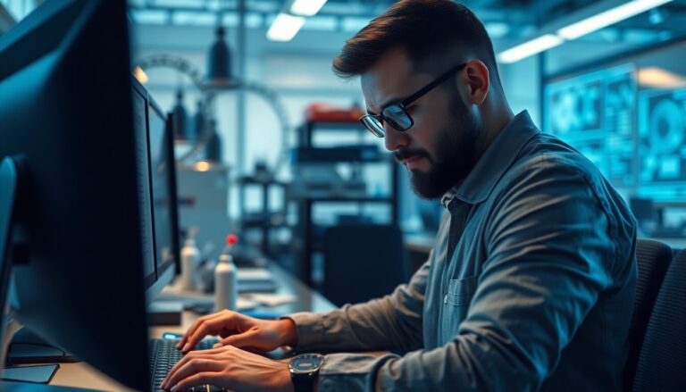 Reduce SEO Costs by 80% with SaaS Content Generation Tools