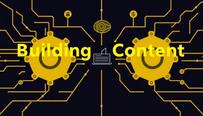 Build a 24/7 Content Engine with AI: Architecture & Best Practices