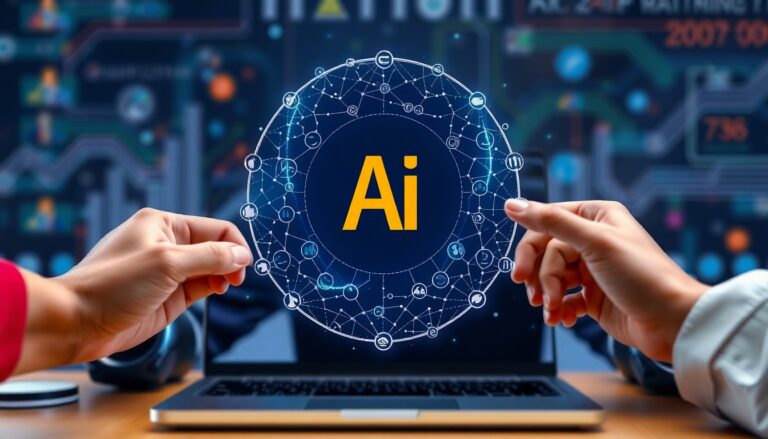 AI Content Generators Enhance WordPress & Headless CMS Efficiency