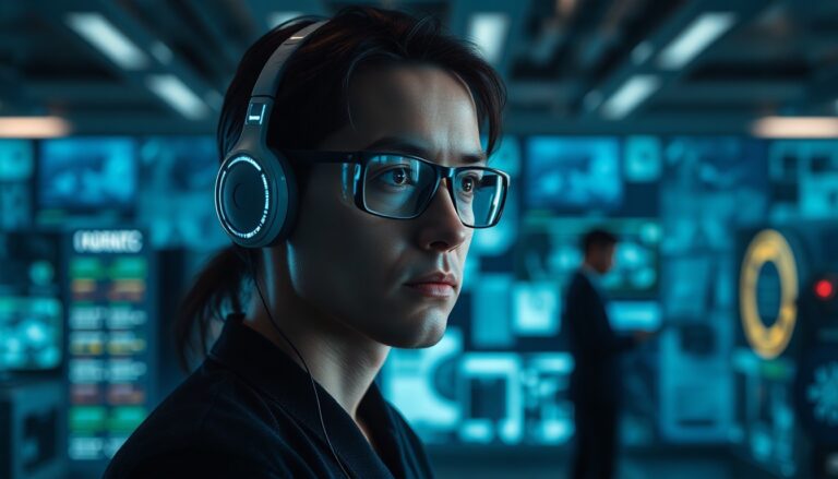 Why Specialized AI Content Tools Outperform Complex Suites for One Job