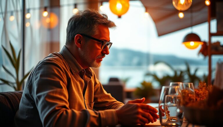 Why Business Owners Abandon Complex SEO Platforms After 30 Days