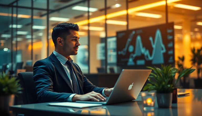 Transform Your Website Into a Content-Driven Sales Machine Today