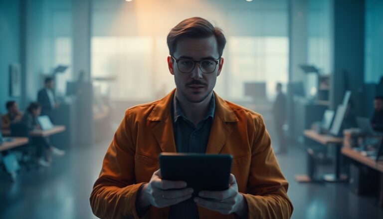 KISS SEO: Simple Content Systems for Better Search Rankings