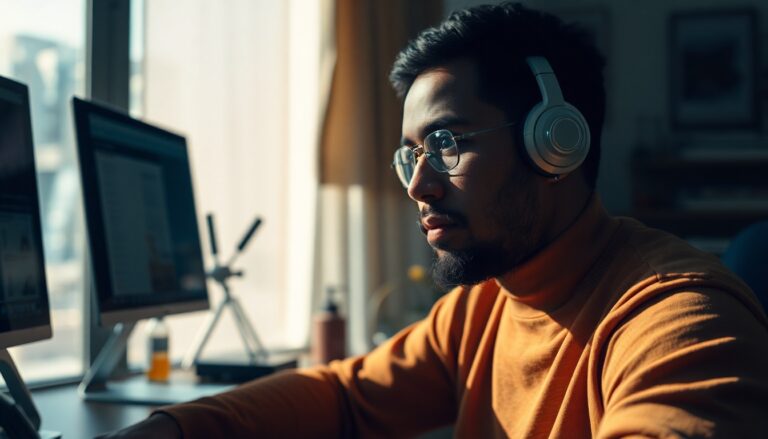 Create Content Fast: Save Time, Skip Lengthy Training Sessions