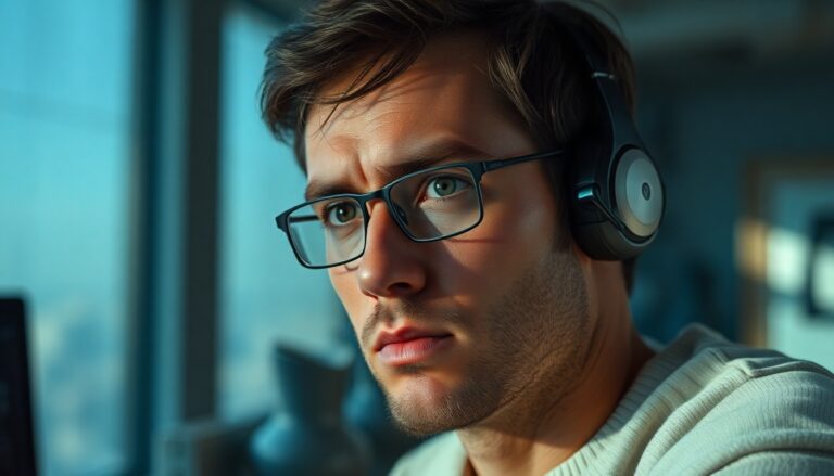 AI Content Generator Outperforms 10 SEO Tools for Better Results