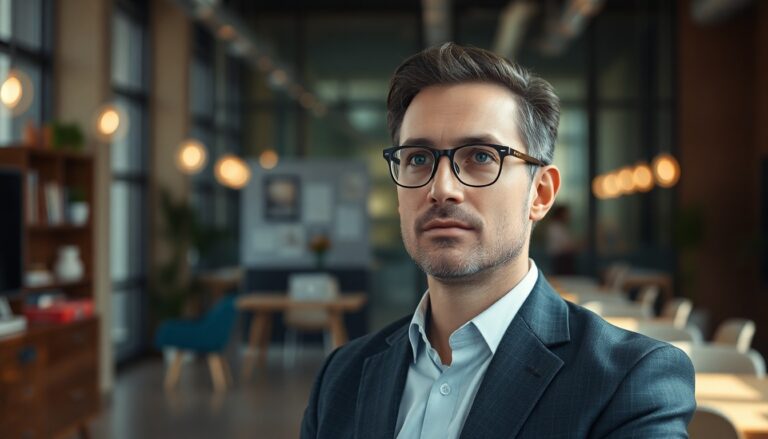 Why All-in-One Marketing Platforms Fail at Content Creation Effectiveness