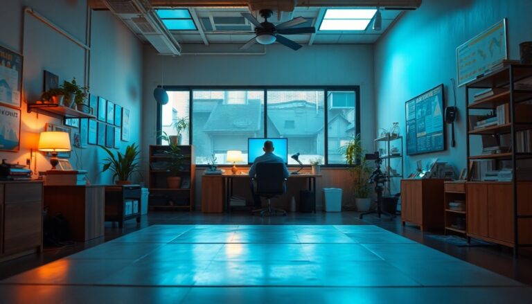 How Agencies Can Deliver AI Content Services Without Hiring Writers