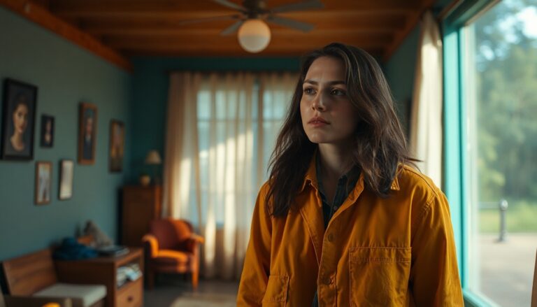 Build a 24/7 AI Content Engine: Architecture & Best Practices