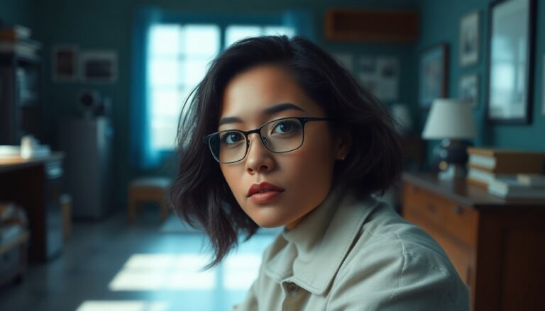 Why Multi-Platform Content Distribution is Essential for Modern Marketing