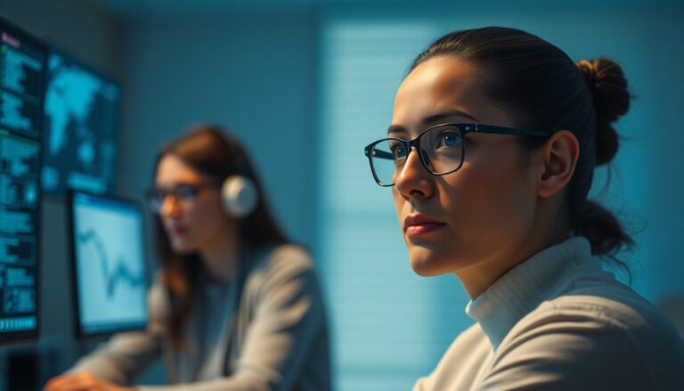 AI Content for Brand Consistency 
Across Digital Channels