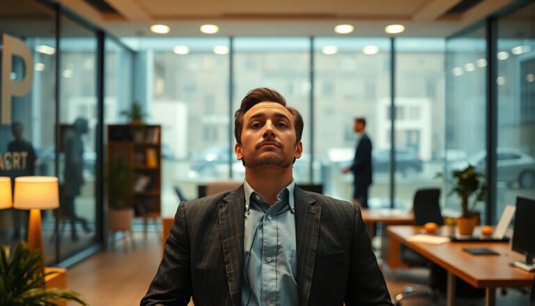 Save Money: 3 Hours Weekly Content Management Replaces Big Agencies