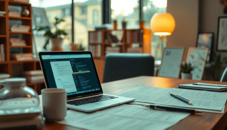 Create SEO-Optimized Content That Ranks and Reads Naturally