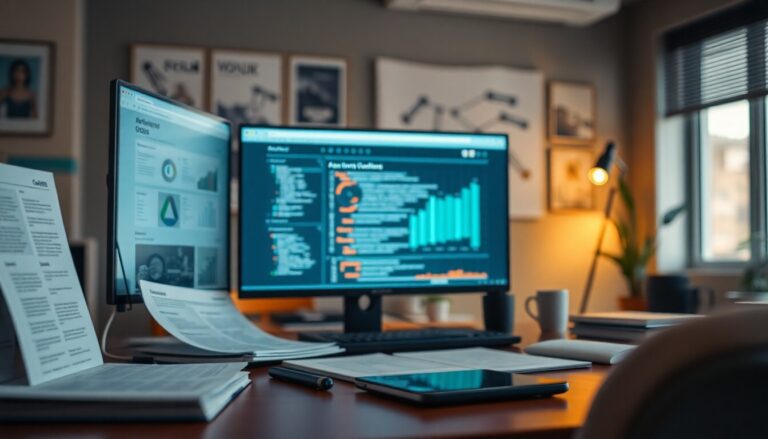 SEO in the AI Era: Why Manual Content Creation Falls Behind