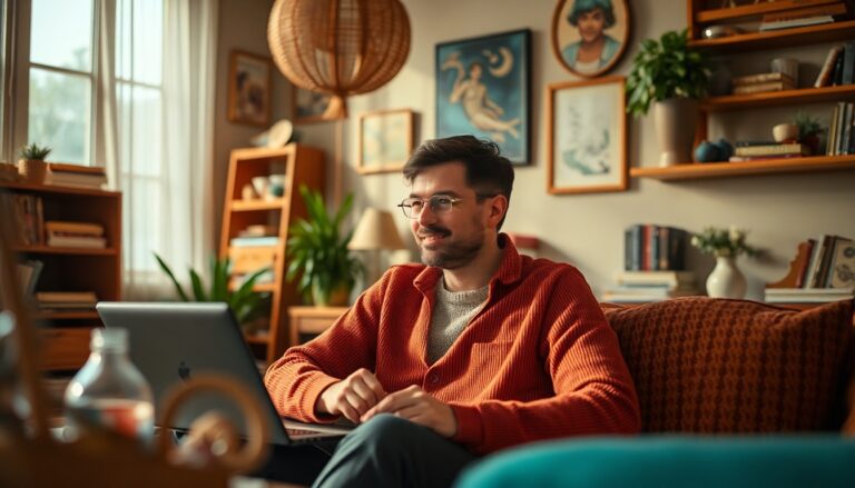 Stop Managing Tools: Focus on Publishing Content for Better Results