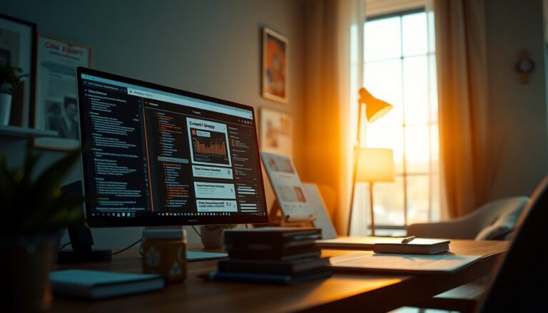 Why a Dedicated AI Content Engine Boosts Your SEO Performance