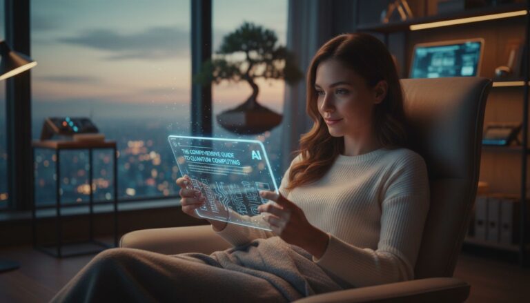 Effective Website Content: Strategies to Engage Readers and Boost Impact