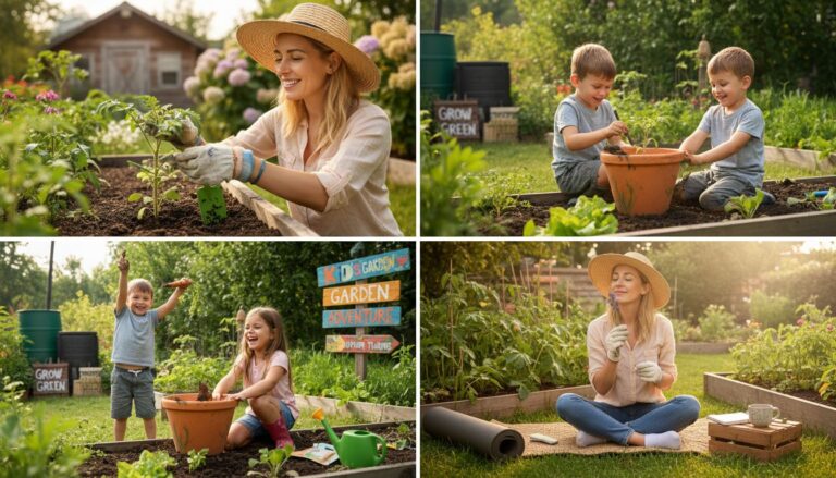 AI-Powered Content Repurposing for Multiple WordPress Sites