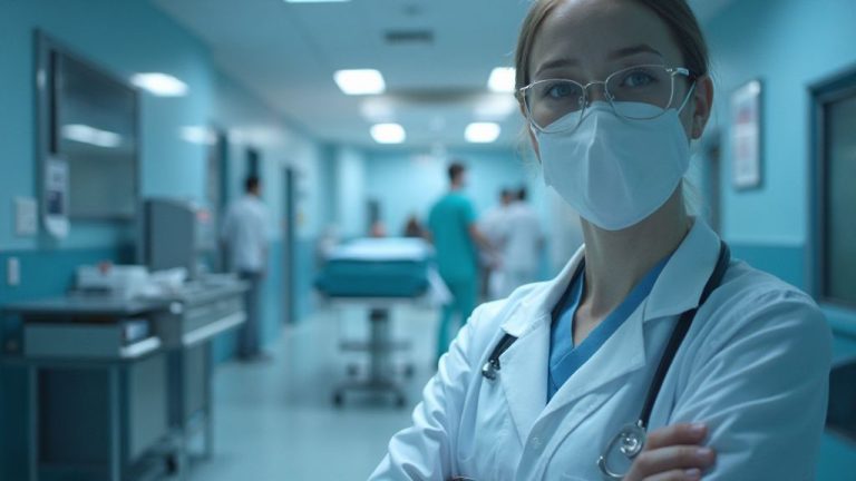 Automate Content for Legal and Medical WordPress Sites