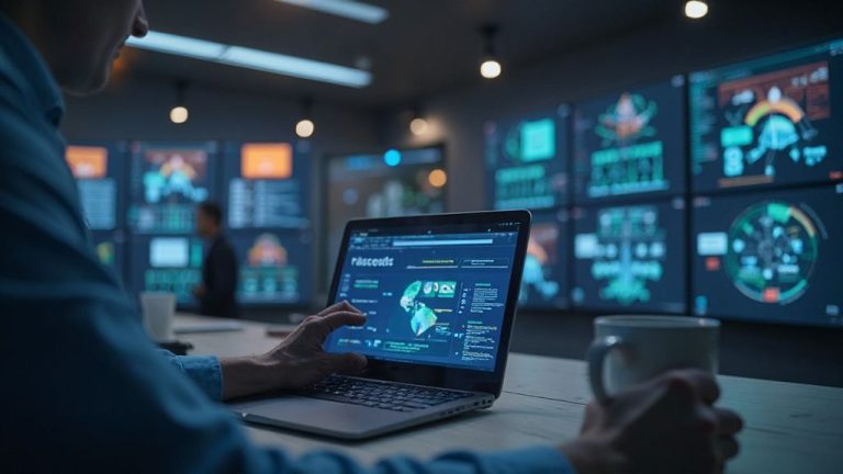 Best AI Content Platform for WordPress Agencies: Top Tools Reviewed