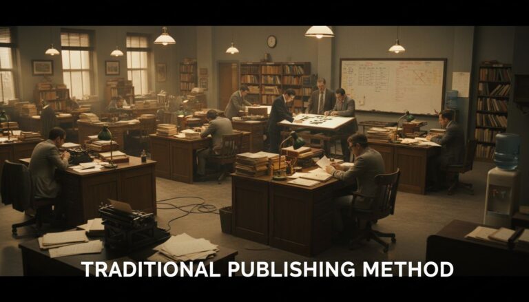 Cut Content Publishing Time on WordPress by 80% with Proven Strategies