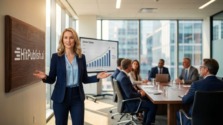 The Uncomfortable Truth That Made Me Quit Cold Outreach Forever