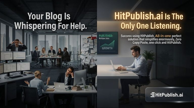Optimize AI Content for WordPress SEO: Advanced Ranking Techniques